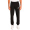 Puma Essentials Long pants