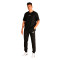 Puma Essentials Slim Lange Hosen