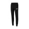 Puma Essentials Slim Lange broek