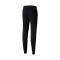 Puma Essentials Slim Lange broek