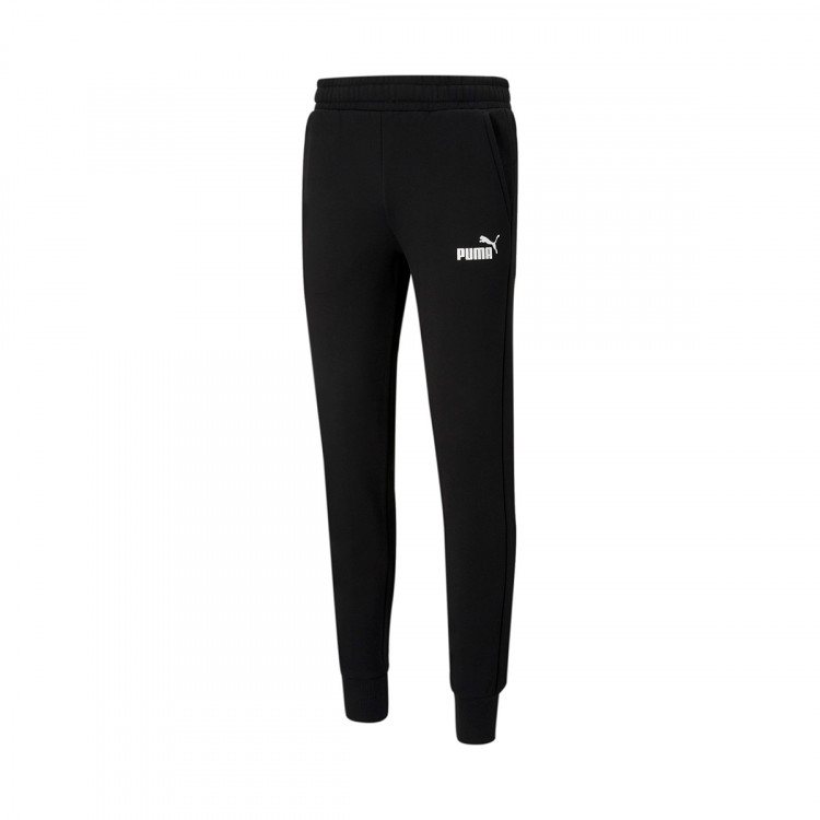 pantalon-largo-puma-essentials-slim-black-0.jpg