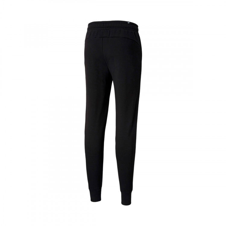 pantalon-largo-puma-essentials-slim-black-1.jpg