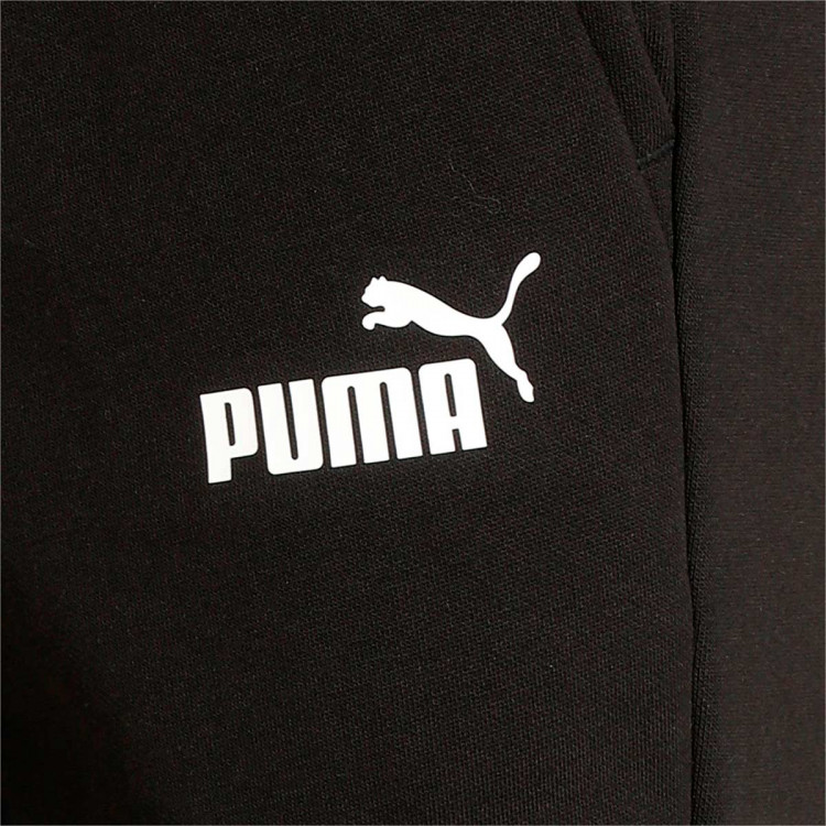 pantalon-largo-puma-essentials-slim-black-2.jpg