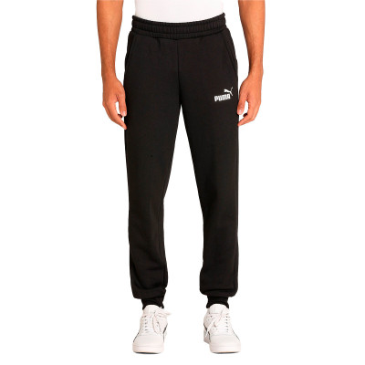 Essentials Slim Lange Hosen