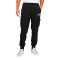 Pantalon Puma Essentials Cargo