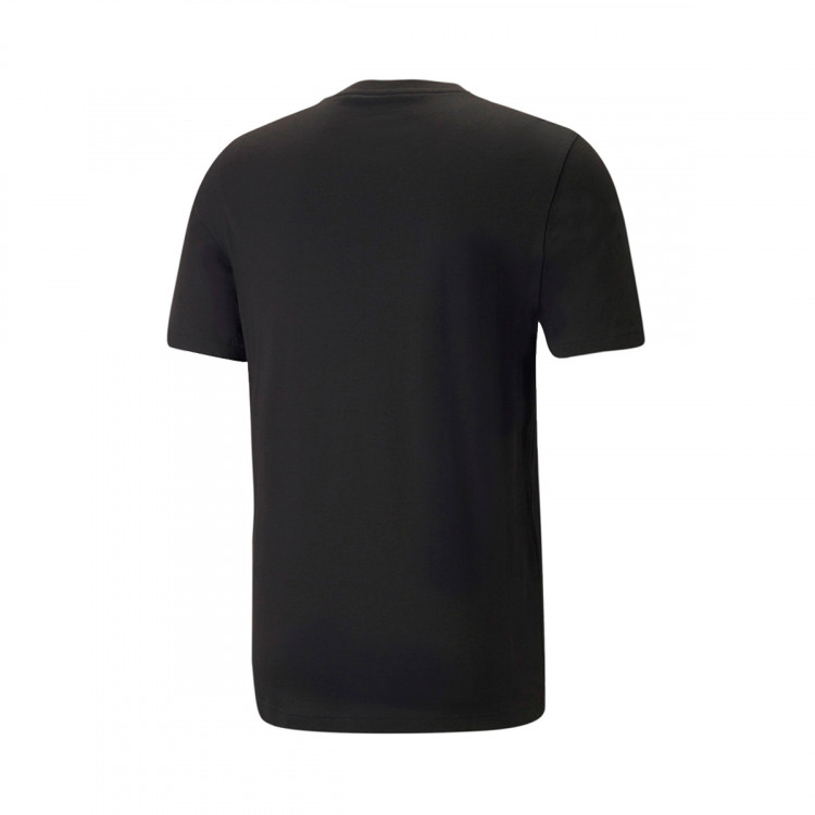 camiseta-puma-art-graphic-black-1