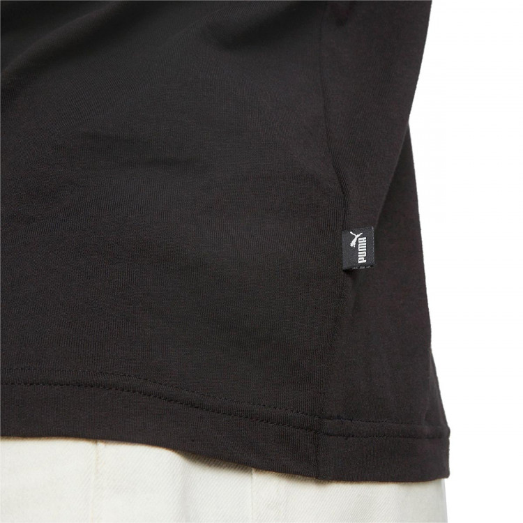 camiseta-puma-art-graphic-black-5