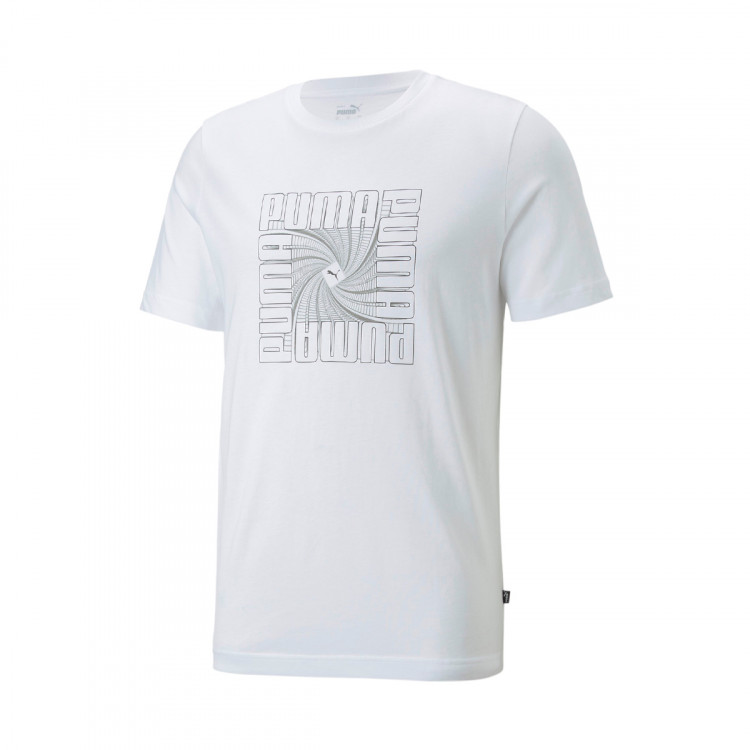 camiseta-puma-reflective-graphic-white-0.jpg