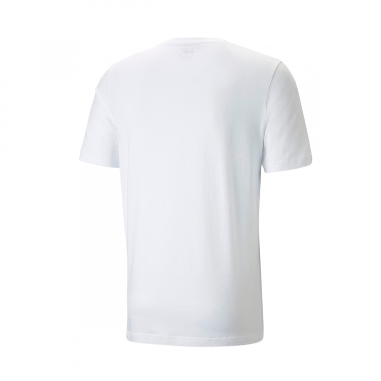 camiseta-puma-reflective-graphic-white-1.jpg