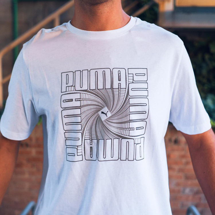 camiseta-puma-reflective-graphic-white-3.jpg