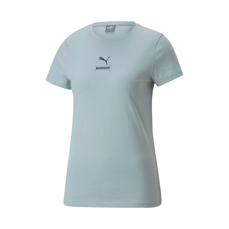 camiseta-puma-better-mujer-mujer-platinum-gray-0.jpg