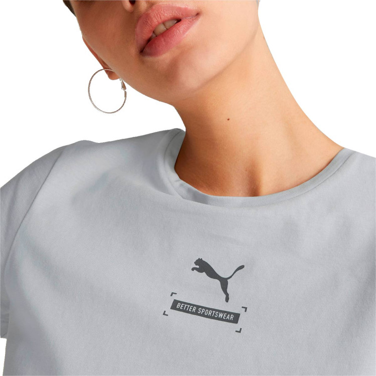 camiseta-puma-better-mujer-mujer-platinum-gray-3.jpg