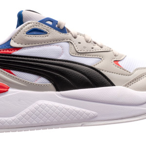 MIDSOLE-1