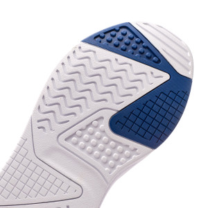 OUTSOLE-2