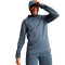 Sudadera Evostripe Evening Sky