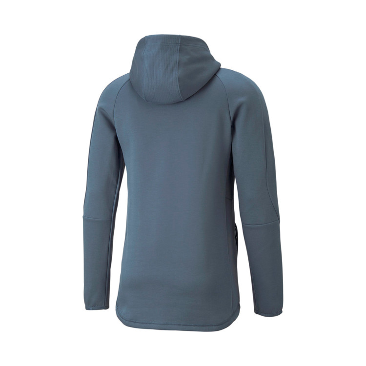 sudadera-puma-evostripe-evening-sky-1