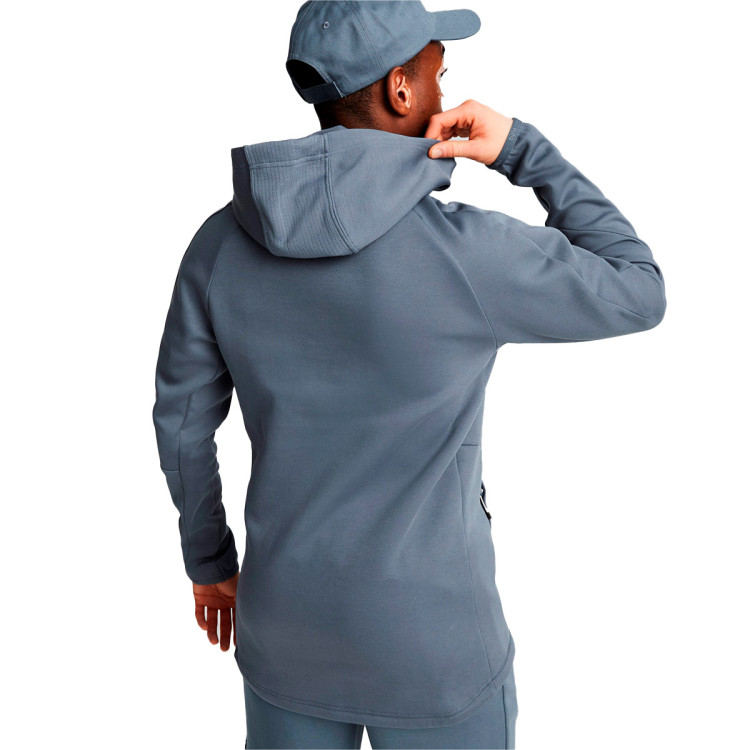 sudadera-puma-evostripe-evening-sky-3.jpg