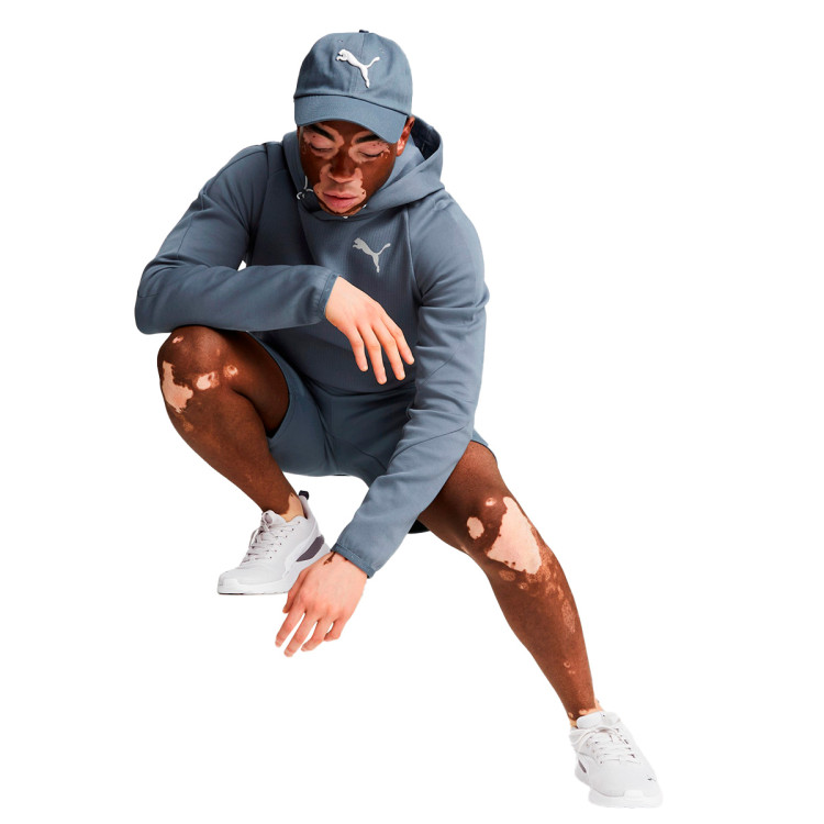 sudadera-puma-evostripe-evening-sky-4.jpg