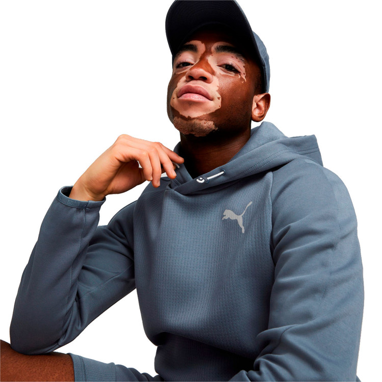 sudadera-puma-evostripe-evening-sky-5.jpg