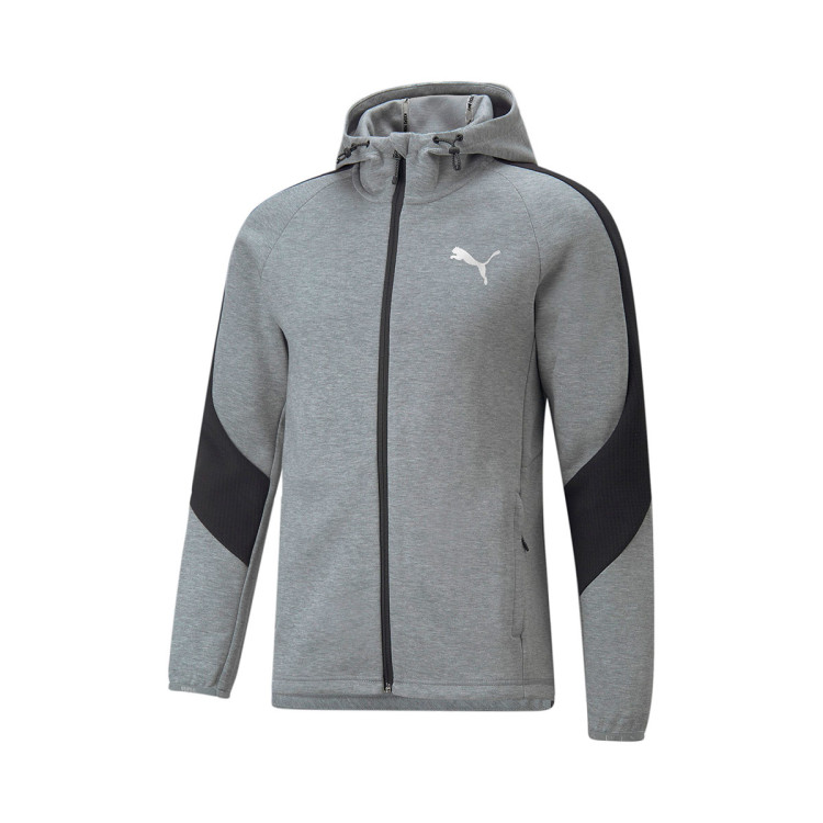 chaqueta-puma-evostripe-medium-gray-heather-0.jpg