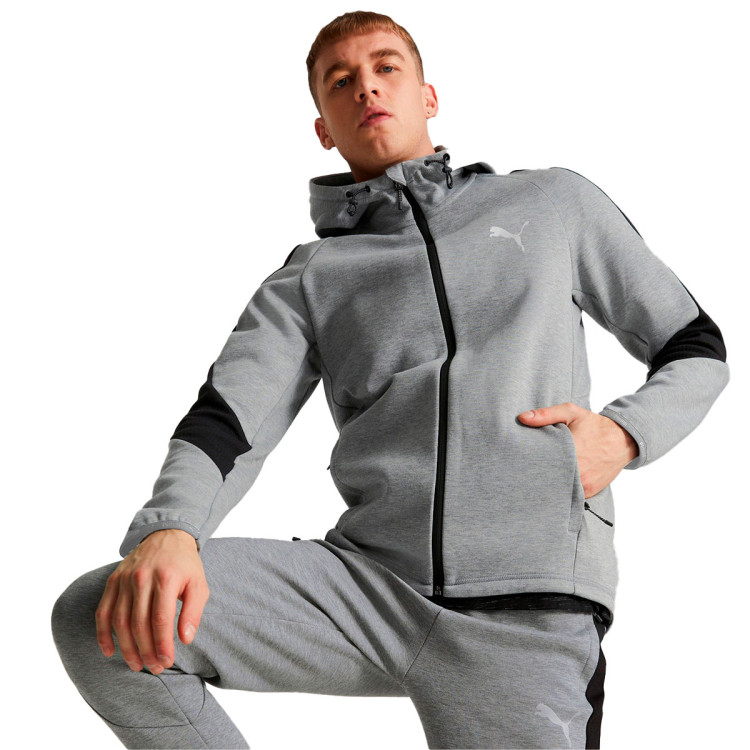 chaqueta-puma-evostripe-medium-gray-heather-2.jpg