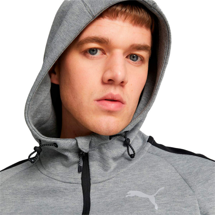 chaqueta-puma-evostripe-medium-gray-heather-3.jpg