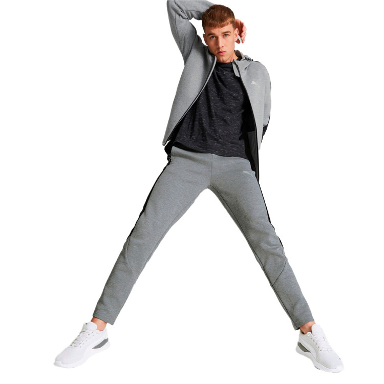 chaqueta-puma-evostripe-medium-gray-heather-4.jpg