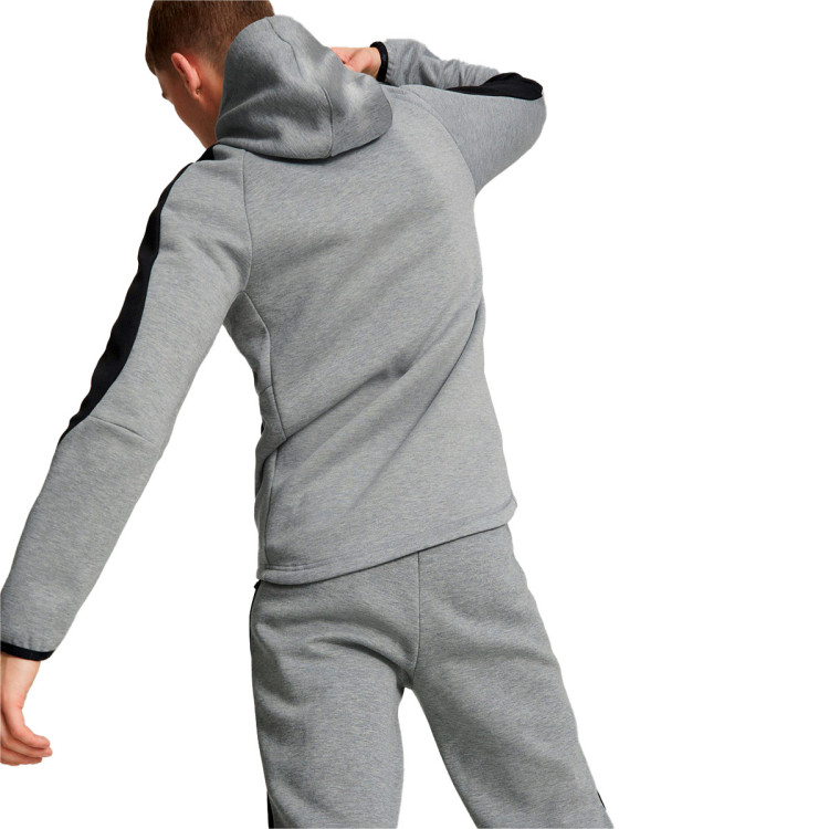 chaqueta-puma-evostripe-medium-gray-heather-5.jpg