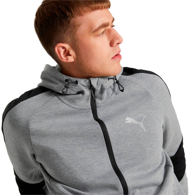 chaqueta-puma-evostripe-medium-gray-heather-6.jpg