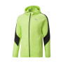 Evostripe Light Lime