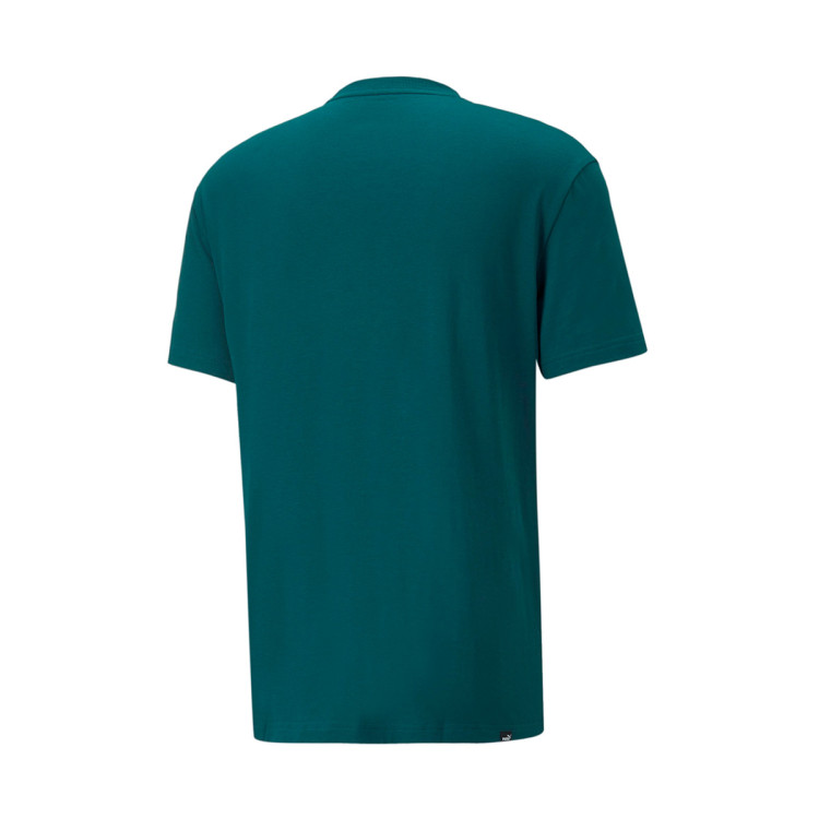 camiseta-puma-radcal-varsity-green-1.jpg