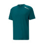 Rad/Cal Varsity Green