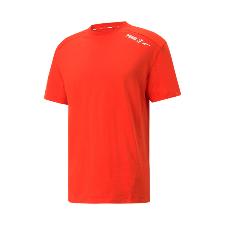 camiseta-puma-radcal-burnt-red-0