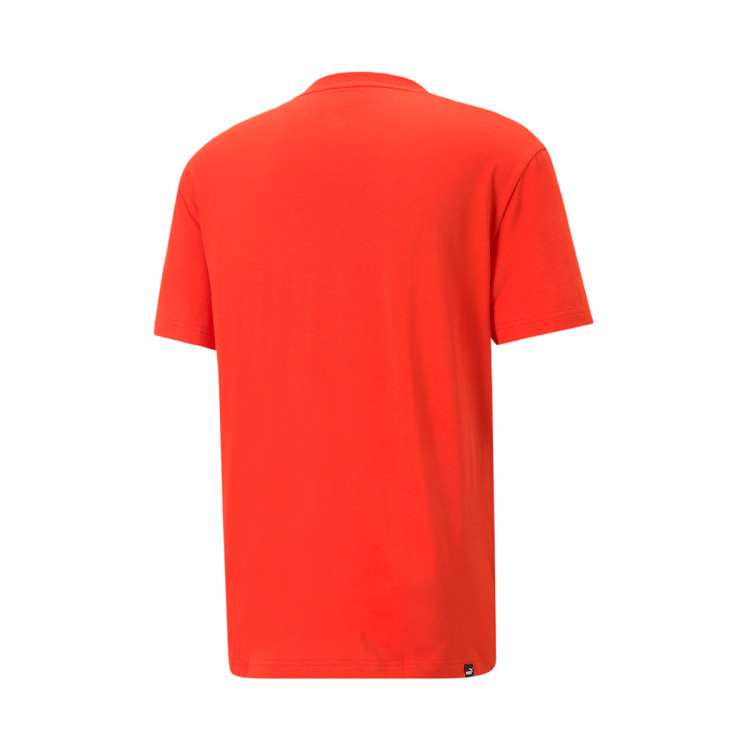 camiseta-puma-radcal-burnt-red-1