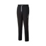Rad/Cal Black