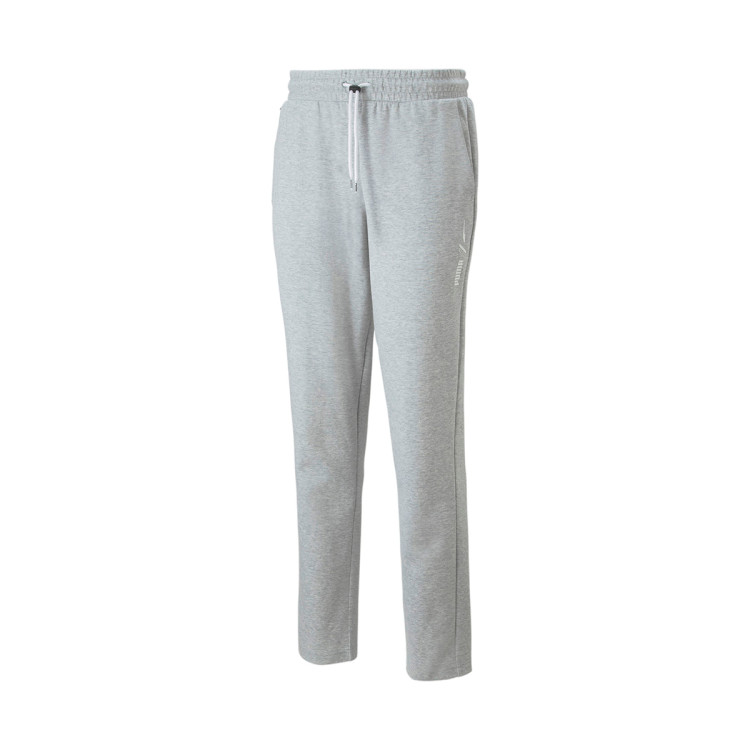 pantalon-largo-puma-radcal-light-gray-heather-0