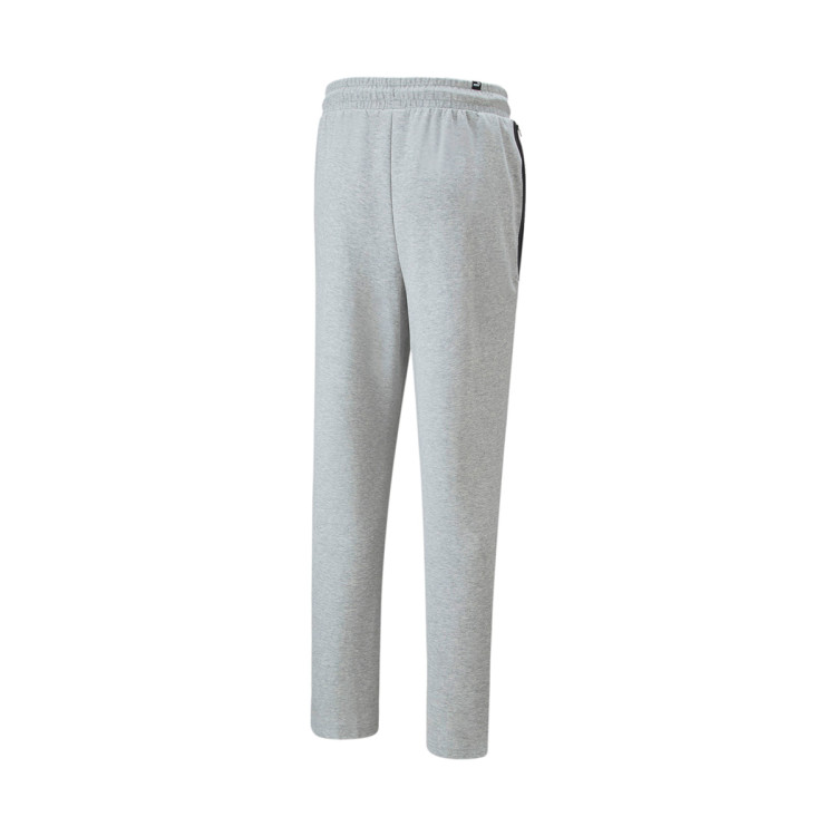 pantalon-largo-puma-radcal-light-gray-heather-1