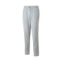 Rad/Cal Light Gray Heather