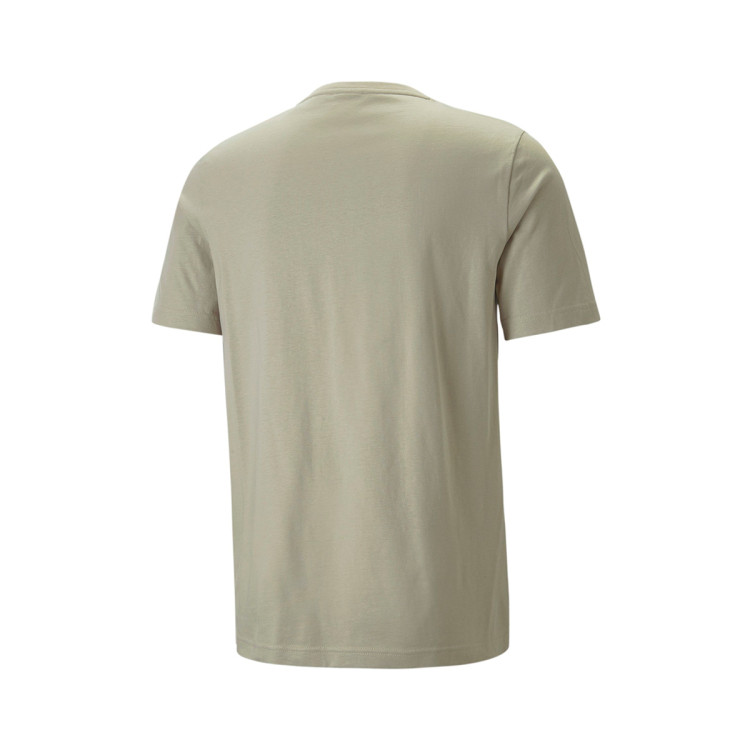 camiseta-puma-better-pebble-gray-1.jpg