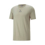 Better Pebble Gray