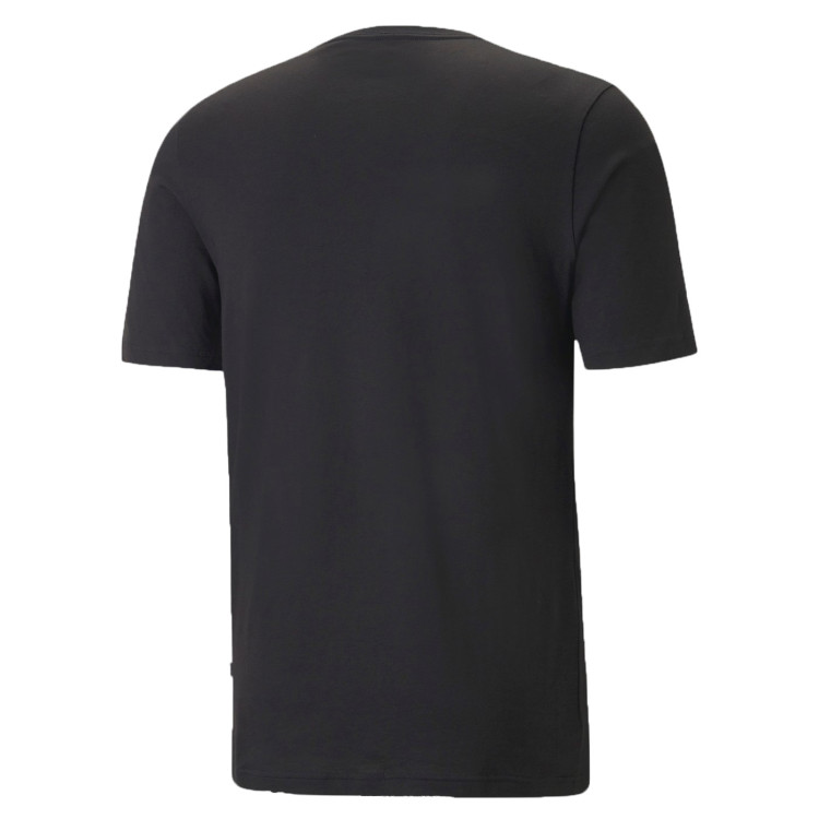 camiseta-puma-essentials-2-logo-black-tangerine-1.jpg