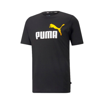 camiseta-puma-essentials-2-logo-black-tangerine-0.jpg