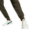 Puma Essentials + 2 Logo Long pants