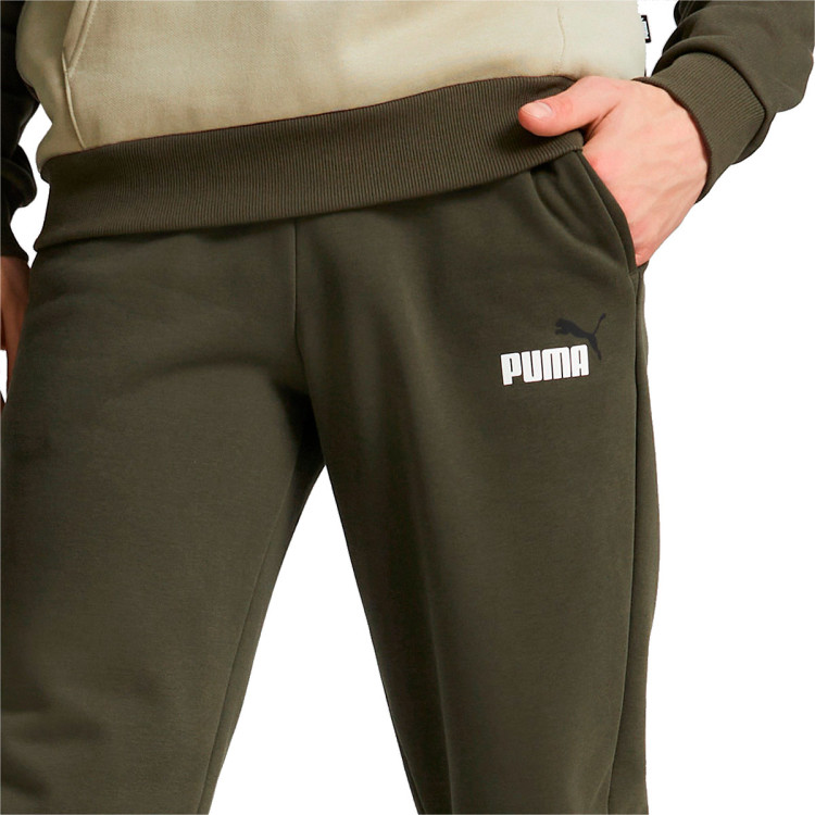 pantalon-largo-puma-essentials-2-logo-forest-night-4