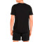 Jersey Puma Essentials + Tape
