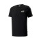 Camisola Puma Essentials + Tape