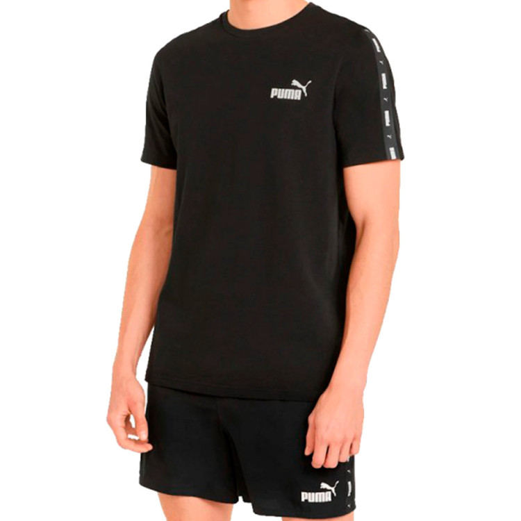 PUMA Essentials + Tape