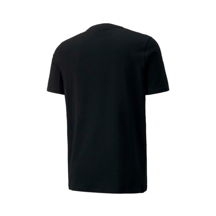 camiseta-puma-essentials-tape-black-3.jpg