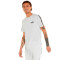 Jersey Puma Essentials + Tape