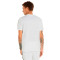 Jersey Puma Essentials + Tape